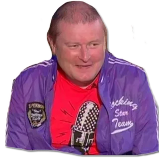 😄 acabcaba telegram sticker