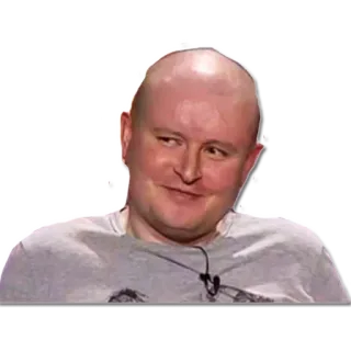 😊 f731255b telegram sticker