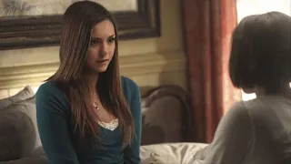 🥀 17715c80 telegram sticker