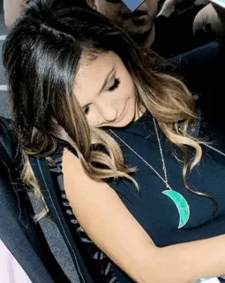 🥀 1e346c66 telegram sticker