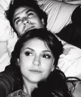 🥀 6a767c67 telegram sticker