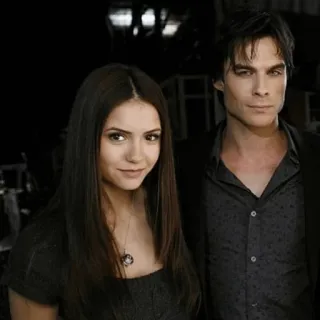 🥀 7a8b9d49 menschen, mann, frau, prominente, porträt telegram sticker