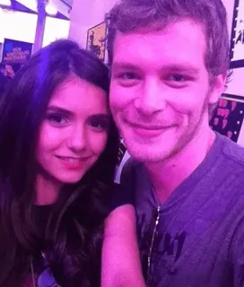 🥀 7c608397 telegram sticker