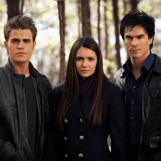 🥀 cfacfb3a telegram sticker