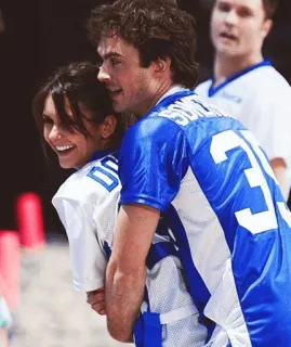 🥀 df704047 telegram sticker