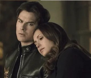 🥀 f1f29c44 telegram sticker