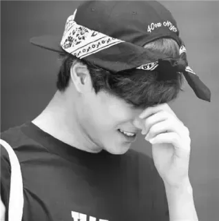 ▪ 0ba63bad telegram sticker