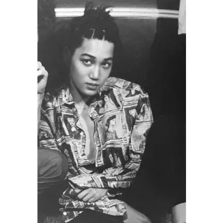 ▪ 1afa77b1 telegram sticker