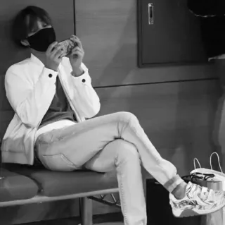 ▪ 4e523837 telegram sticker