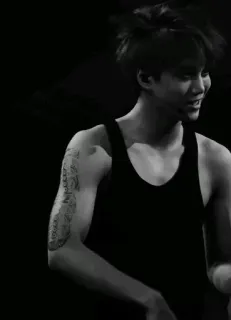 ▪ 99db5e29 telegram sticker