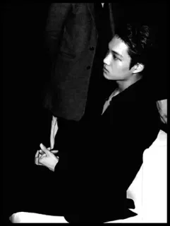 ▪ acf35a89 telegram sticker