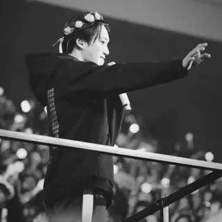 ▪ bbebd165 telegram sticker