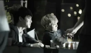 ▪ bec37866 telegram sticker