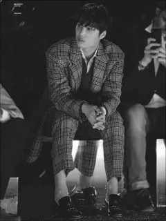 ▪ c123403e telegram sticker