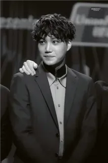 ▪ c6f62e35 telegram sticker