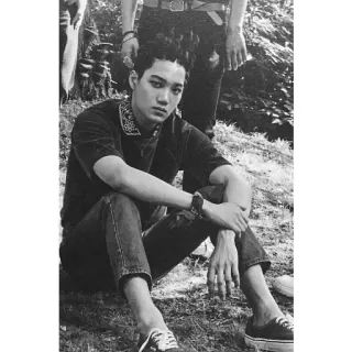 ▪ e3c6331a telegram sticker