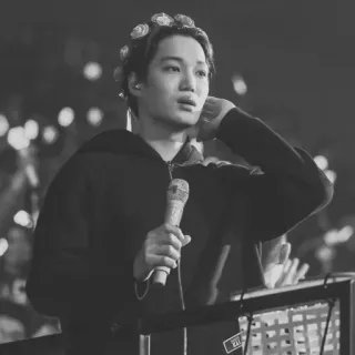 ▪ e5d807a0 telegram sticker