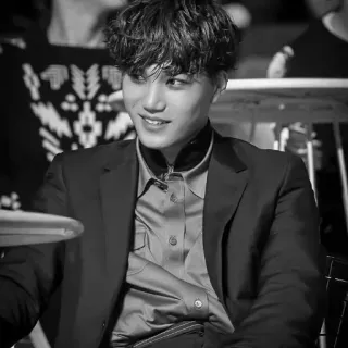 ▪ eaf71d2d telegram sticker