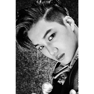 ▪ ee1a0a32 telegram sticker