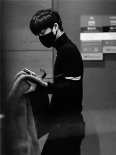 ▪ f434d180 telegram sticker