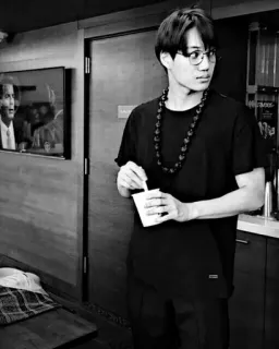 🥀 08377df5 whatsapp sticker