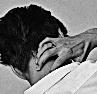 🥀 0af67523 whatsapp sticker