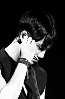 🕸 0d073c13 whatsapp sticker