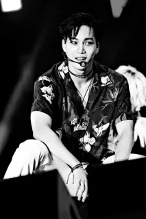 🗝 14a46086 nam, người, đàn ông, diễn viên, nghệ sĩ whatsapp sticker