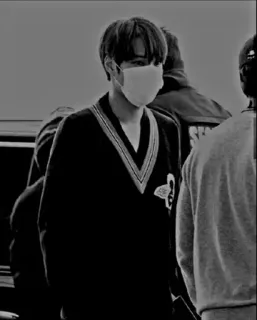 🕸 16af1479 whatsapp sticker