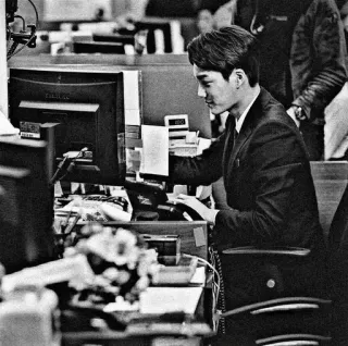 🕸 1d30fd9d whatsapp sticker