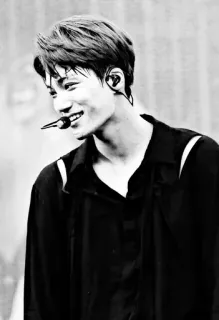 🥀 2be28c3b whatsapp sticker