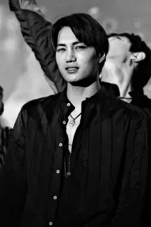 🕸 37eba2dc whatsapp sticker