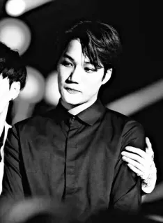 🥀 5530d45e whatsapp sticker