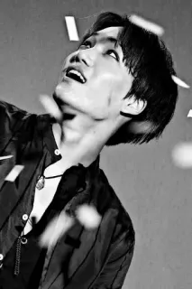 🥀 5b0e0ef5 whatsapp sticker