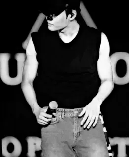 🗝 753b3b53 whatsapp sticker