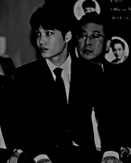 🗝 766aa099 whatsapp sticker