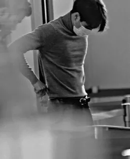 『✫ᴋɪᴍ ᴋᴀɪ✫』 @nikolows telegram stickers