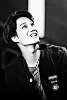 🥀 91cd6227 whatsapp sticker