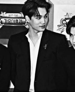 🕸 9639728c whatsapp sticker