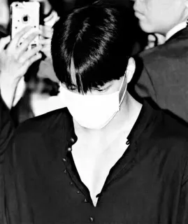 🕸 9b8323c4 whatsapp sticker