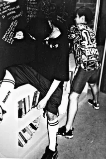 🥀 a94861b4 whatsapp sticker