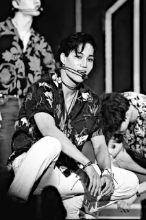 🥀 b3c01744 kpop, âm nhạc, thần tượng, ca sĩ, nghệ sĩ, người nổi tiếng whatsapp sticker