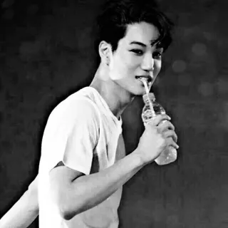 🕸 b635e459 whatsapp sticker