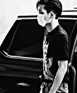 🗝 baa7cfde whatsapp sticker