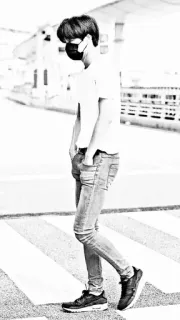 🥀 c7aaa2a2 whatsapp sticker