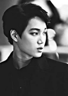 🕸 ccc1bb01 whatsapp sticker