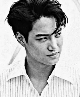 🕸 d02a04d9 whatsapp sticker