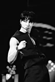 🗝 d8be858a whatsapp sticker