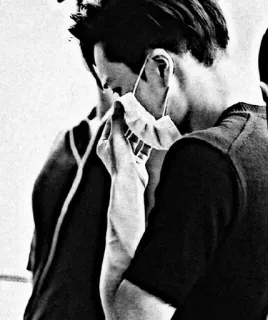 🥀 ea724707 whatsapp sticker