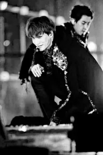 🥀 ebbcea72 whatsapp sticker